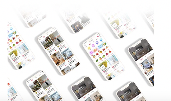 家政服务APP定制开发